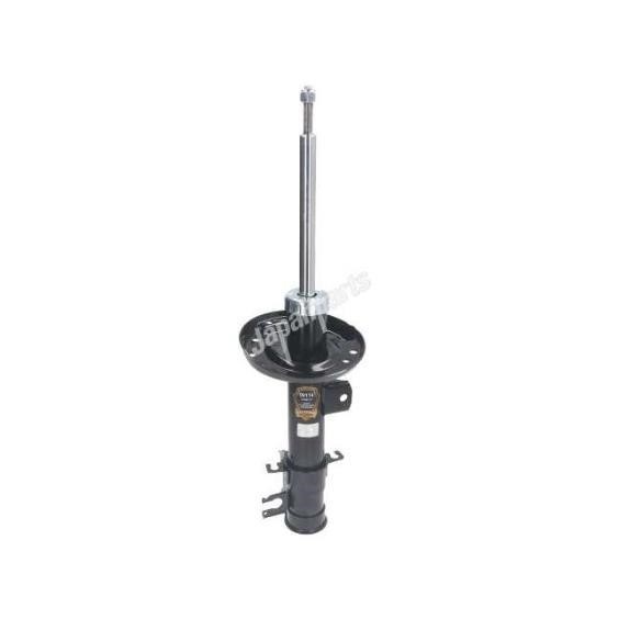 Japanparts MM-00174 Front right gas oil shock absorber MM00174: Buy near me in Poland at 2407.PL - Good price!