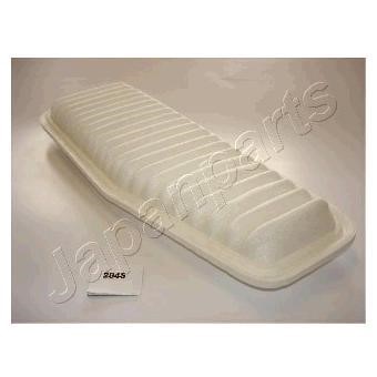 Buy Japanparts FA-284S at a low price in Poland!
