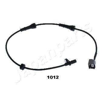 ABS1012 Japanparts Drehzahlsensor
