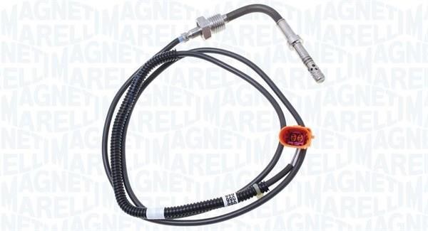 Купить Magneti marelli 172000041010 по низкой цене в Польше!