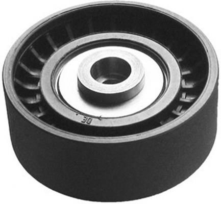 Buy Magneti marelli 331316170145 at a low price in Poland!