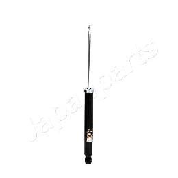MM00854 Japanparts Amortyzator gazowo-olejowy tylny