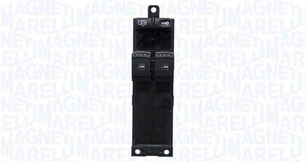 Kup Magneti marelli 000051039010 w niskiej cenie w Polsce!