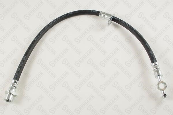 2700067SX Stellox Brake Hose