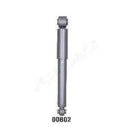Japanparts MM-00802 Rear suspension shock MM00802: Buy near me in Poland at 2407.PL - Good price!