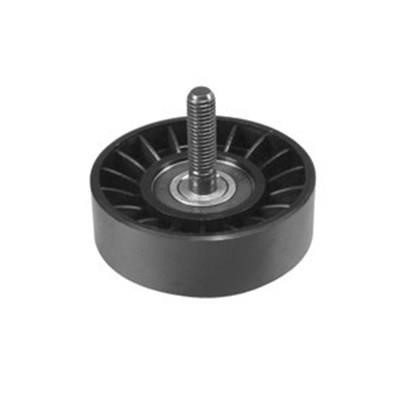 Buy Magneti marelli 331316170024 at a low price in Poland!