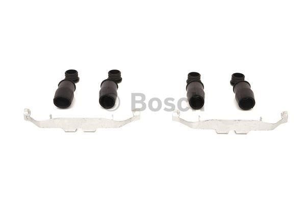 Купить Bosch 1987474811 – отличная цена на 2407.PL!