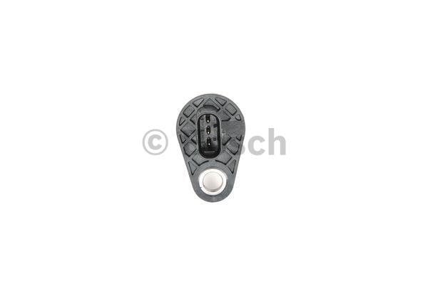 Buy Bosch 0 261 210 383 at a low price in Poland!