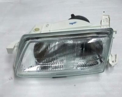 Opel 12 16 005 Headlamp 1216005: Buy near me in Poland at 2407.PL - Good price!