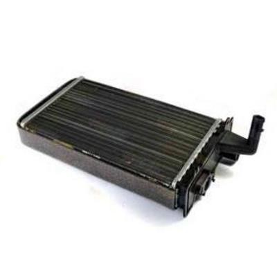 Fiat/Alfa/Lancia 7590678 Heat exchanger, interior heating 7590678: Buy near me in Poland at 2407.PL - Good price!