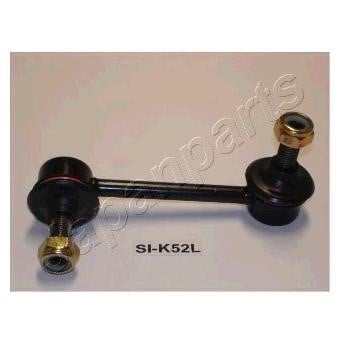 SIK52L Japanparts Łącznik stabilizatora przedniego lewy