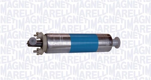 Kup Magneti marelli 219722156500 w niskiej cenie w Polsce!