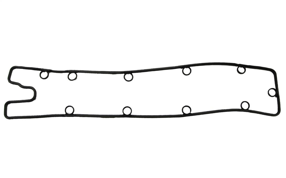 331550 Elring Ventildeckeldichtung