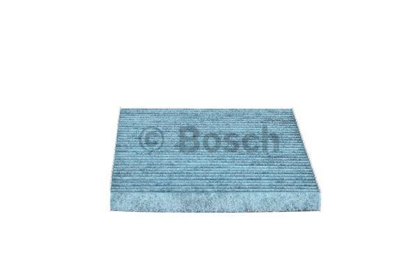 Kup Bosch 0 986 628 541 w niskiej cenie w Polsce!