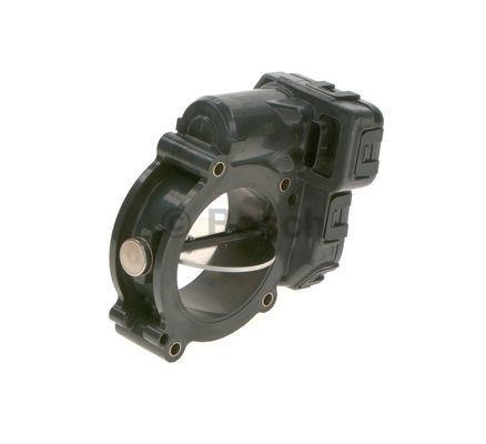 Bosch Throttle damper – price 462 PLN