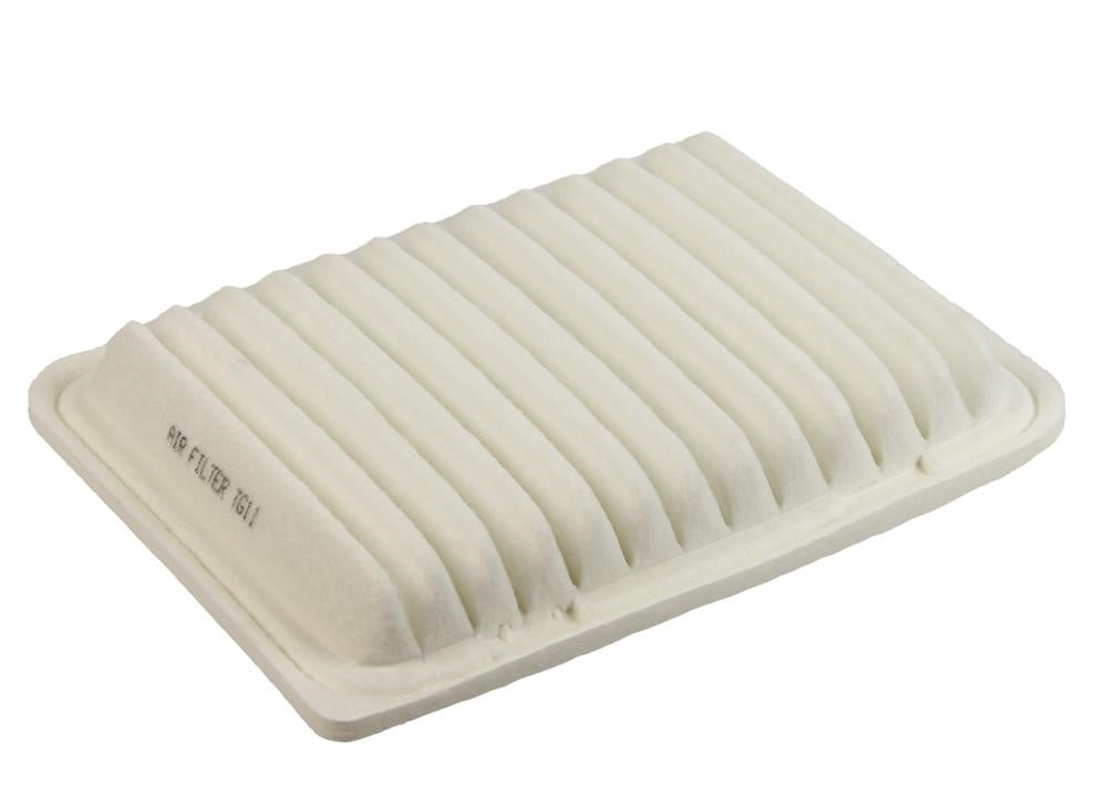B22108PR Jc Premium Luftfilter