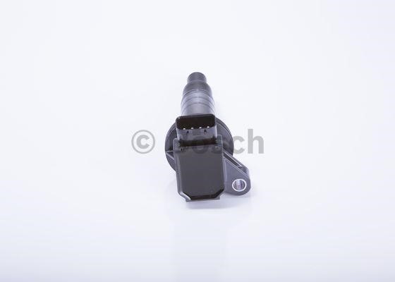 Купить Bosch 0 986 AG0 503 по низкой цене в Польше!