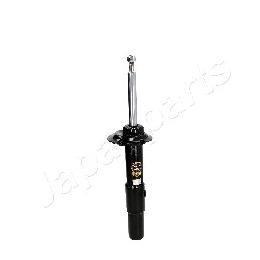 MM00866 Japanparts Амортизатор подвески передний правый газомасляный