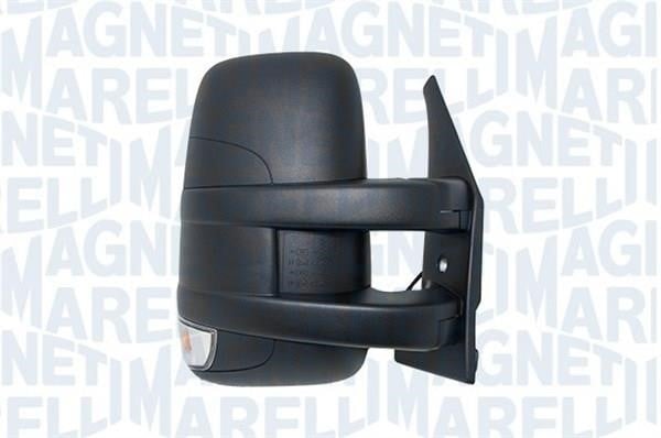 Buy Magneti marelli 182203180470 at a low price in Poland!