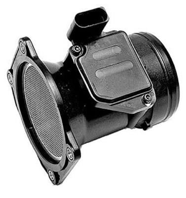 Luftmassenmesser Magneti marelli 213719663019