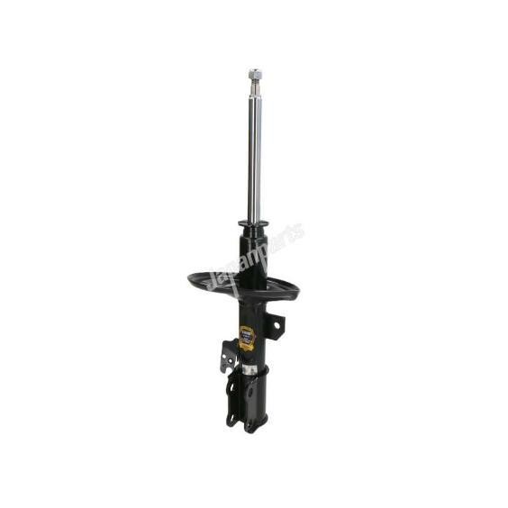 Struts Toyota Previa: MM22058 Japanparts Front Left Gas Oil Suspension Shock Absorber
