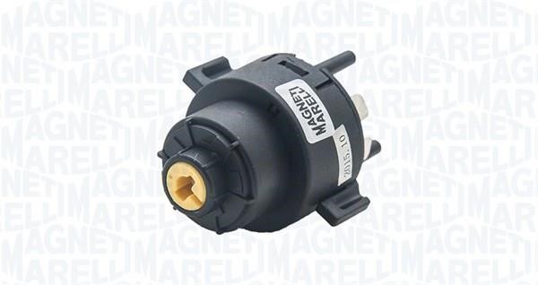 Buy Magneti marelli 000050036010 at a low price in Poland!