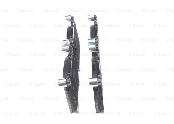 Bosch Bremsbelagsatz – Preis 228 PLN