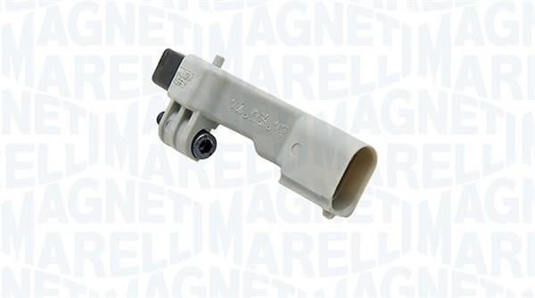 Buy Magneti marelli 064848155010 at a low price in Poland!