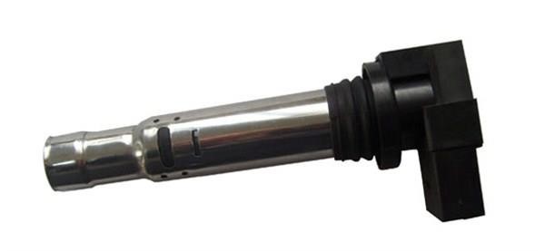 Magneti marelli 060717062012 Ignition coil 060717062012: Buy near me in Poland at 2407.PL - Good price!