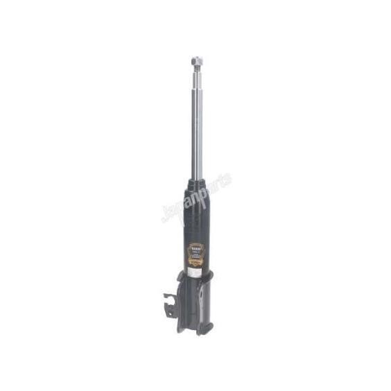MM80000 Japanparts Front Left Gas Oil Suspension Shock Absorber