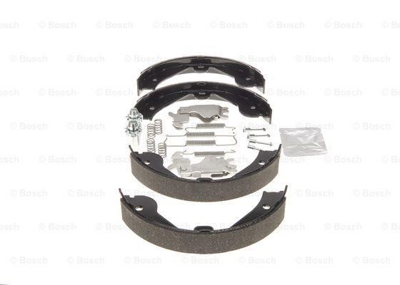 Buy Bosch 0 204 113 829 at a low price in Poland!
