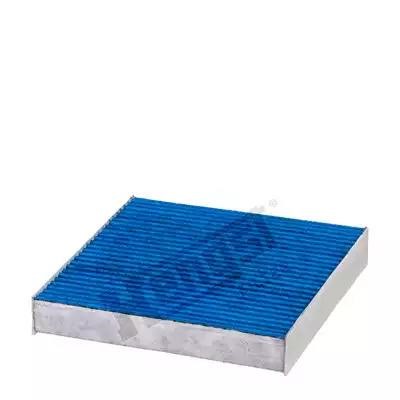 Hengst E3910LB Activated Carbon Cabin Filter E3910LB: Buy near me in Poland at 2407.PL - Good price!