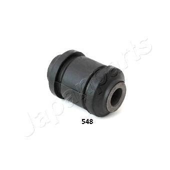 RU548 Japanparts Control arm bushing