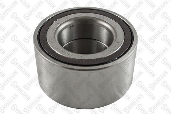 Stellox 43-29056-SX Rear Wheel Bearing Kit 4329056SX: Buy near me at 2407.PL in Poland at an Affordable price!
