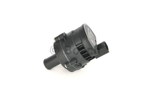 Kaufen Sie Bosch 0392023015 zum guten Preis bei 2407.PL!