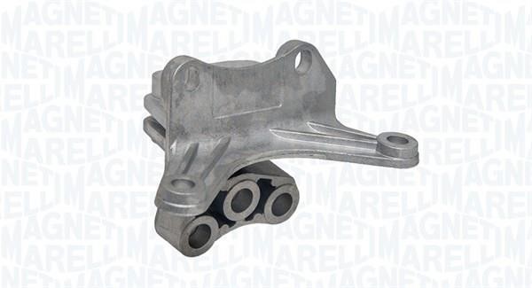 Magneti marelli 030607010540 Engine mount bracket 030607010540: Buy near me in Poland at 2407.PL - Good price!