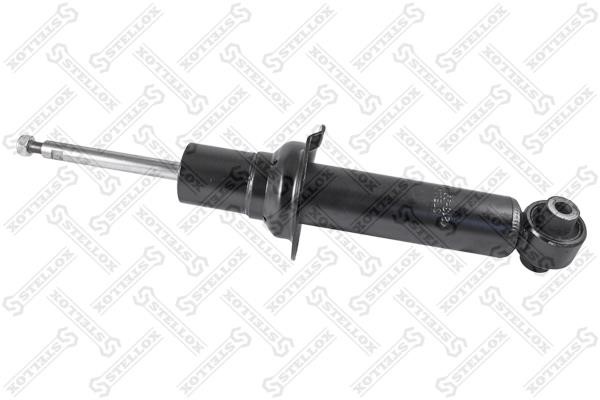 Stellox 4213-9947-SX Rear oil shock absorber 42139947SX: Buy near me in Poland at 2407.PL - Good price!