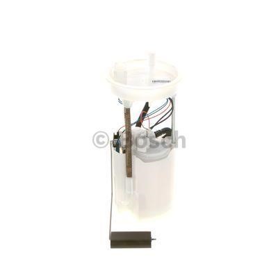 Buy Bosch 0580200105 – good price at 2407.PL!
