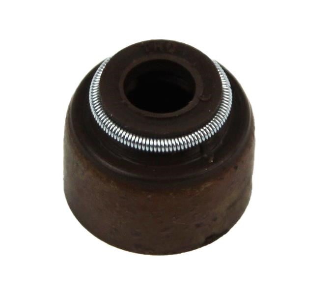 Valve stem seals Chevrolet: 019140 Elring Seal, valve stem
