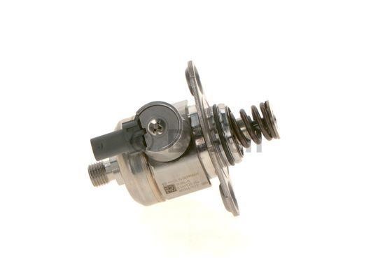 Kaufen Sie Bosch 0261520254 zum guten Preis bei 2407.PL!