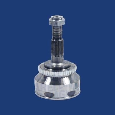 302015100316 Magneti Marelli Gleichlaufgelenk