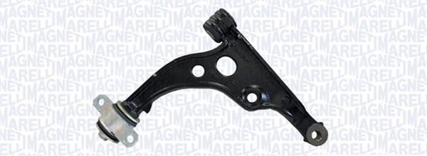 Buy Magneti marelli 301181302700 at a low price in Poland!