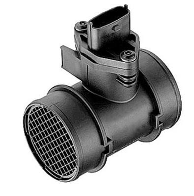 Luftmassenmesser Magneti marelli 213719606019