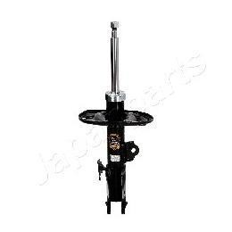Japanparts MM-22085 Front right gas oil shock absorber MM22085: Buy near me in Poland at 2407.PL - Good price!