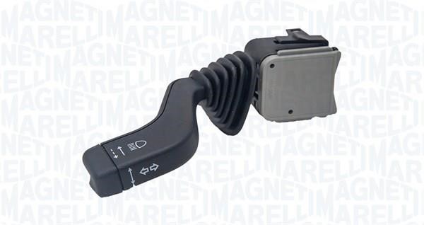 Przełącznik podkierownicowy Magneti marelli 000050216010