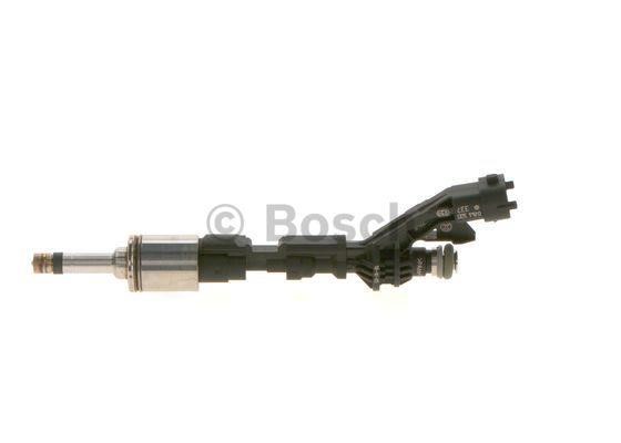 Bosch Einsprdues – Preis 465 PLN