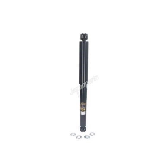 MM20055 Japanparts Stoßdämpfer hinten Gasdruck