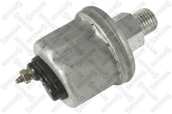 Stellox 88-00015-SX Oil pressure sensor 8800015SX: Buy near me at 2407.PL in Poland at an Affordable price!