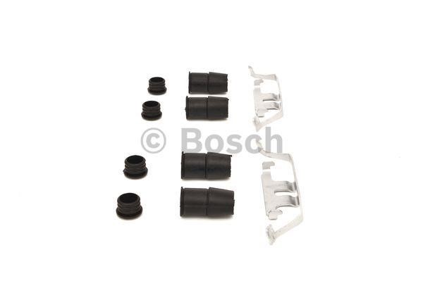 Купить Bosch 1 987 474 811 по низкой цене в Польше!