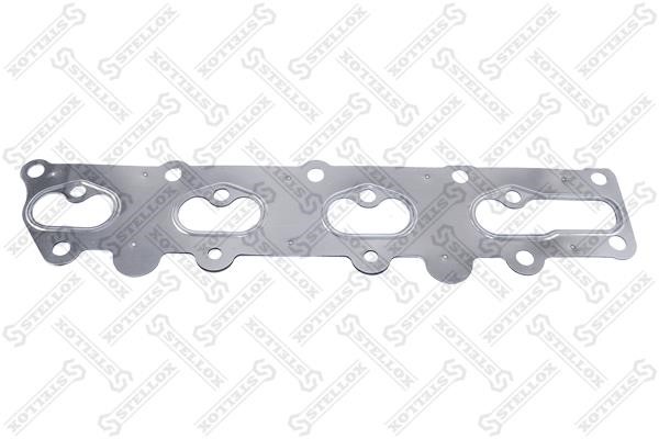 Stellox 11-26015-SX Exhaust manifold dichtung 1126015SX: Buy near me in Poland at 2407.PL - Good price!